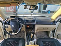 سانغ يونغ ريكستون